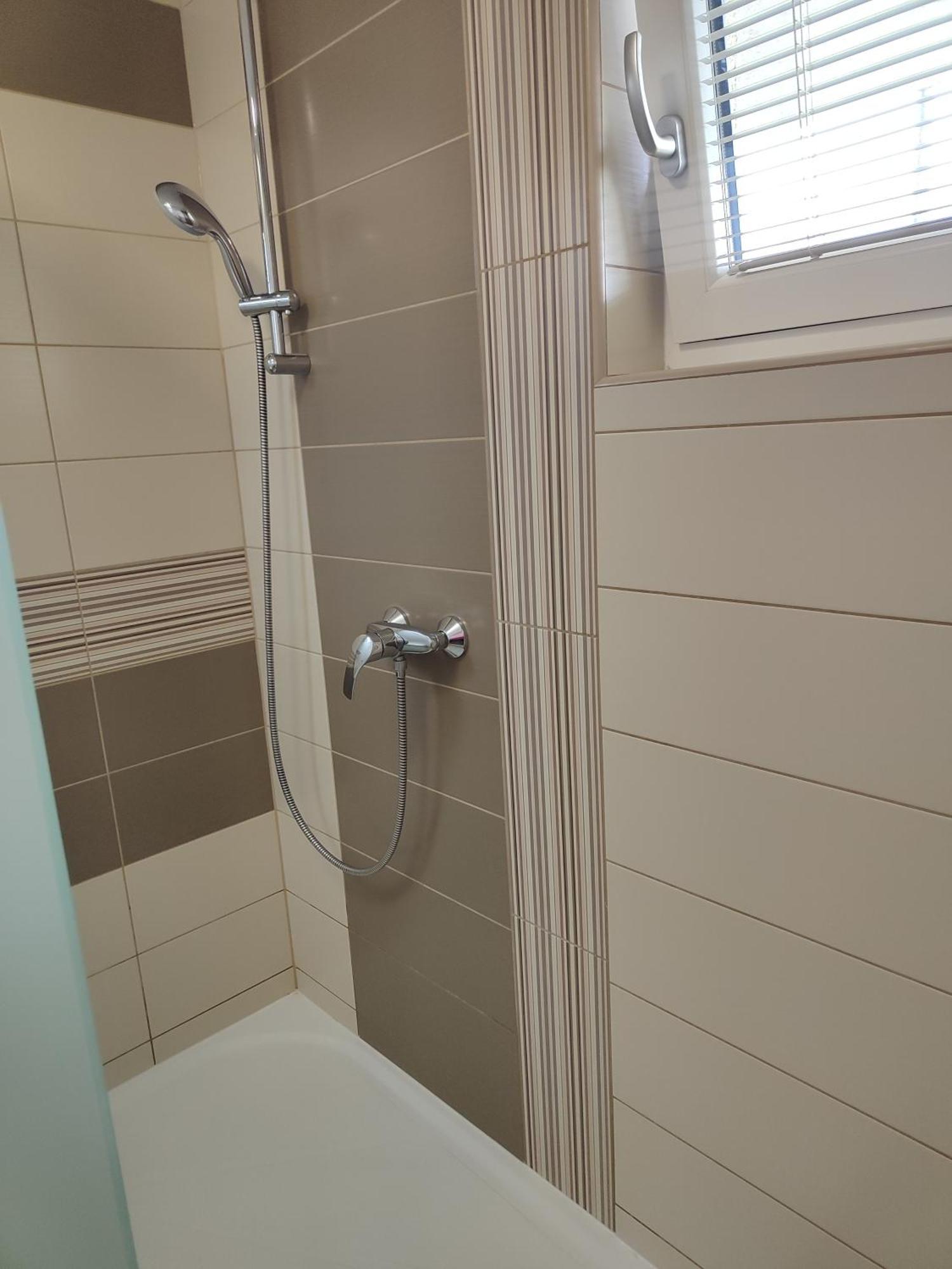 Family Apartment Моравске-Топлице Екстериор снимка