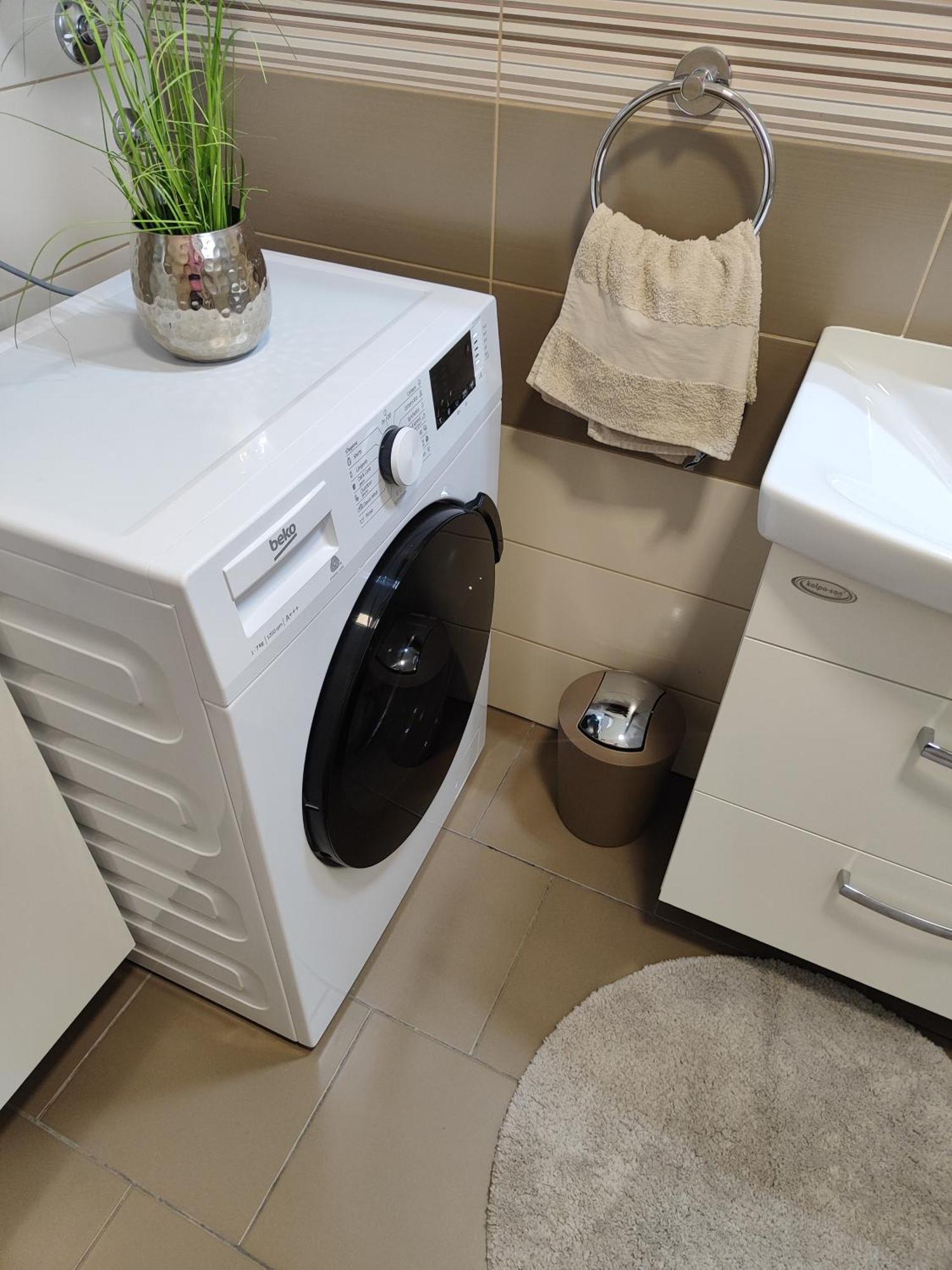 Family Apartment Моравске-Топлице Екстериор снимка