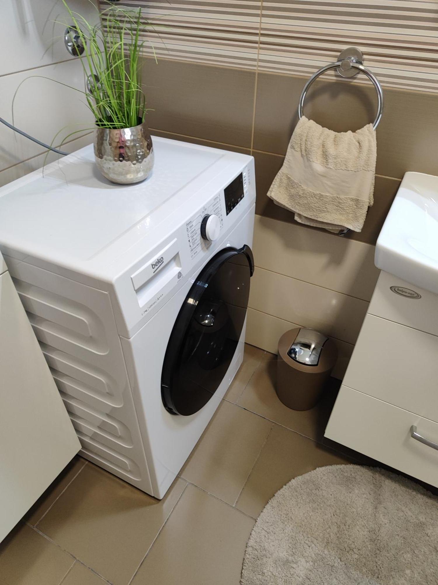 Family Apartment Моравске-Топлице Екстериор снимка